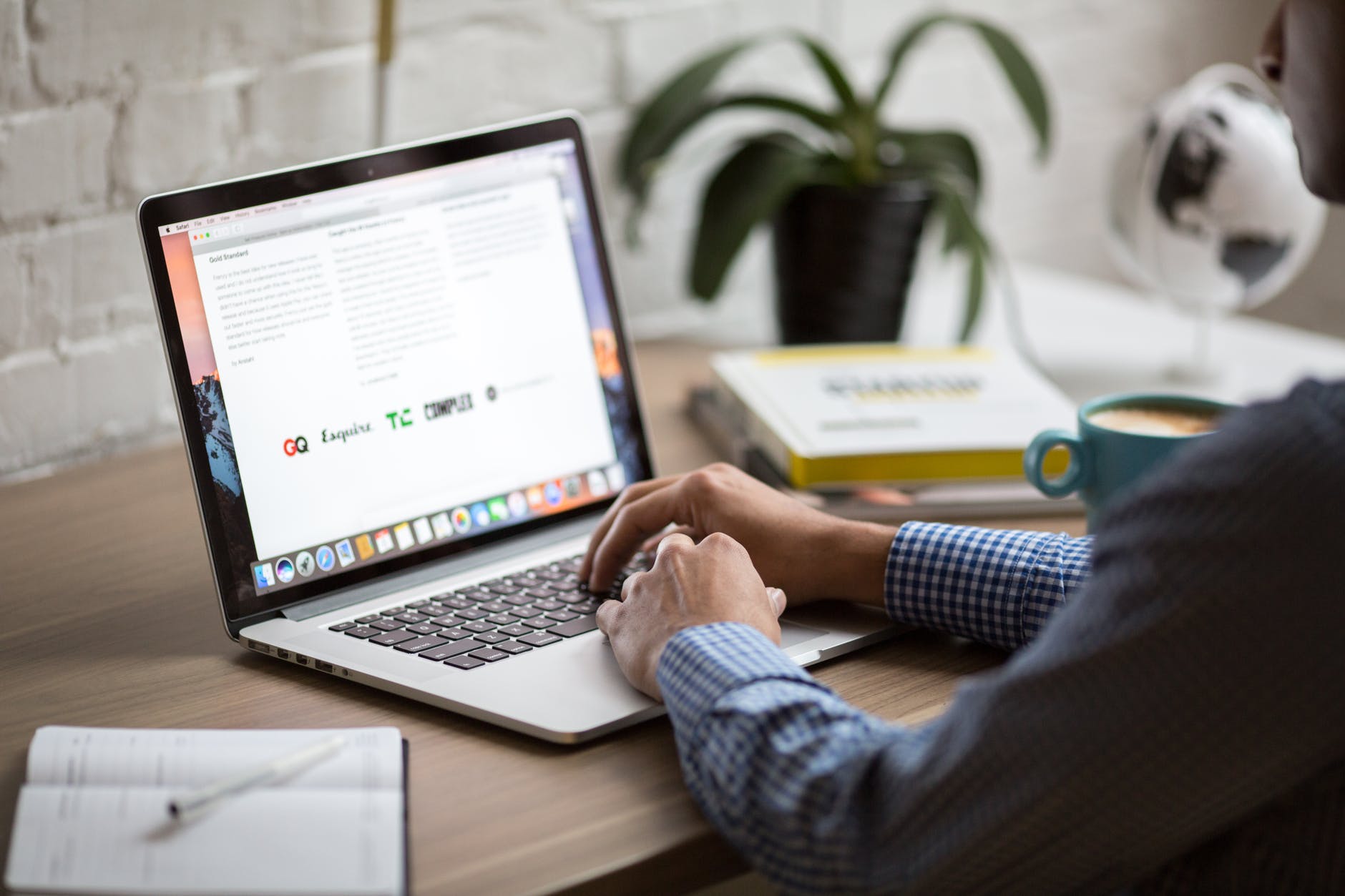 Virtual negotiation challenges